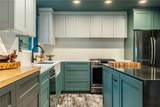 455 Post Oak Court - Photo 21