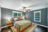 455 Post Oak Court - Photo 23