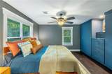 455 Post Oak Court - Photo 24