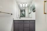 455 Post Oak Court - Photo 26