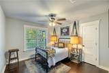 455 Post Oak Court - Photo 27