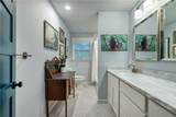 455 Post Oak Court - Photo 28