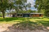 455 Post Oak Court - Photo 3