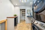 455 Post Oak Court - Photo 31