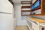 455 Post Oak Court - Photo 32