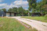 455 Post Oak Court - Photo 33