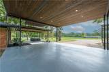 455 Post Oak Court - Photo 35