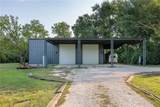 455 Post Oak Court - Photo 36