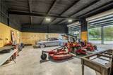 455 Post Oak Court - Photo 38