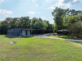 455 Post Oak Court - Photo 40