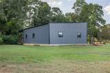 455 Post Oak Court - Photo 41