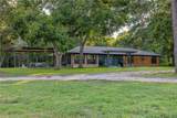 455 Post Oak Court - Photo 43