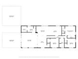 455 Post Oak Court - Photo 45