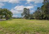 455 Post Oak Court - Photo 46