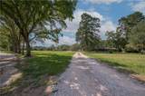 455 Post Oak Court - Photo 47