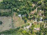 455 Post Oak Court - Photo 49