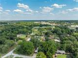 455 Post Oak Court - Photo 50