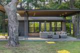 455 Post Oak Court - Photo 6