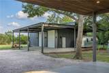 455 Post Oak Court - Photo 8
