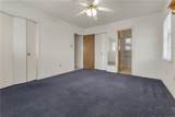 1407 Skrivanek Drive - Photo 19