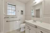1407 Skrivanek Drive - Photo 20