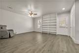 1407 Skrivanek Drive - Photo 21