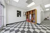 1140 Finfeather Road - Photo 11