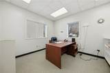 1140 Finfeather Road - Photo 13