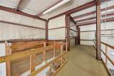 1140 Finfeather Road - Photo 23
