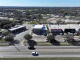 1140 Finfeather Road - Photo 24