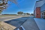 1140 Finfeather Road - Photo 3