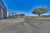 1140 Finfeather Road - Photo 4