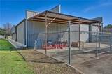 1140 Finfeather Road - Photo 7