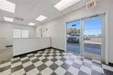 1140 Finfeather Road - Photo 9