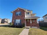 4140 Mcfarland Drive - Photo 1
