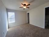 4140 Mcfarland Drive - Photo 10