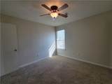 4140 Mcfarland Drive - Photo 11