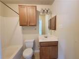 4140 Mcfarland Drive - Photo 12