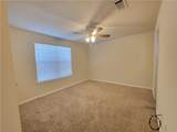 4140 Mcfarland Drive - Photo 13