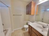 4140 Mcfarland Drive - Photo 14