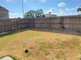 4140 Mcfarland Drive - Photo 15