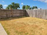 4140 Mcfarland Drive - Photo 16
