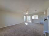 4140 Mcfarland Drive - Photo 2