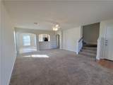 4140 Mcfarland Drive - Photo 3