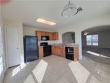 4140 Mcfarland Drive - Photo 4