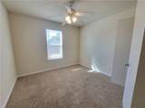 4140 Mcfarland Drive - Photo 5