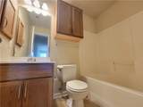 4140 Mcfarland Drive - Photo 6