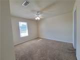 4140 Mcfarland Drive - Photo 7