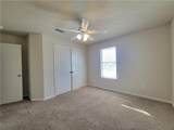 4140 Mcfarland Drive - Photo 8