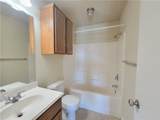 4140 Mcfarland Drive - Photo 9